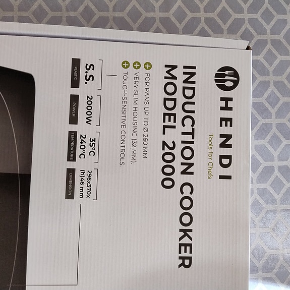 Product image 3 of 4