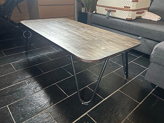 Product image 1 of 4