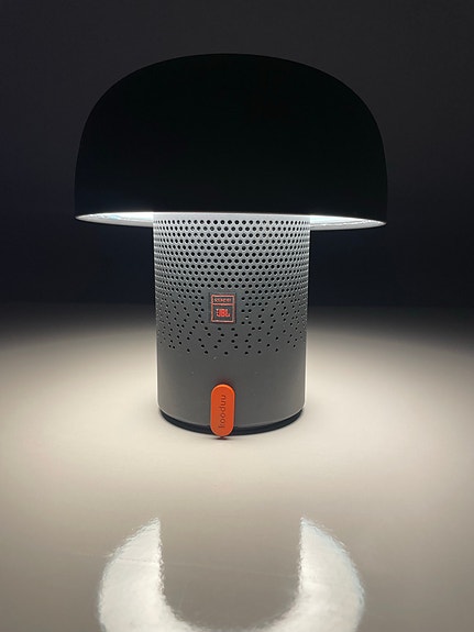 Product image 1 of 4