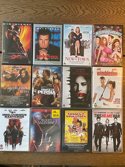 Product image 10 of 10