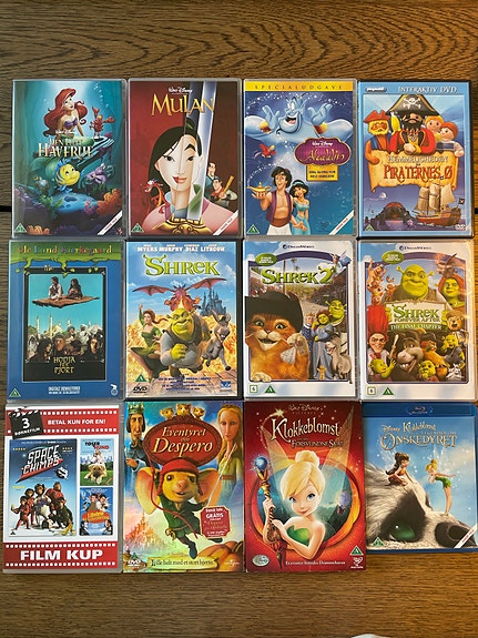 Product image 1 of 10