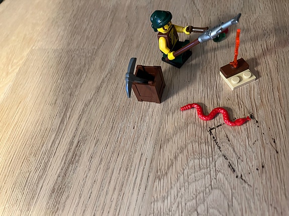 Product image 4 of 6