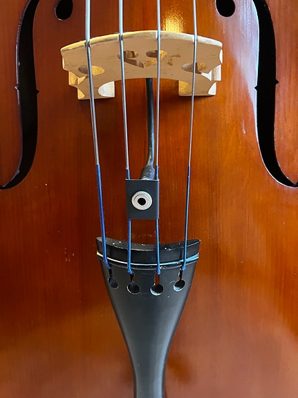 Product image 15 of 16