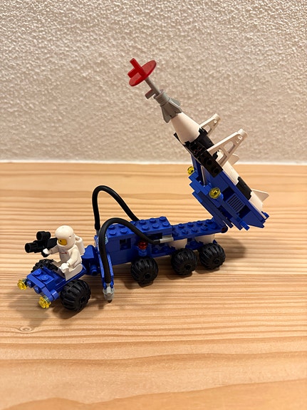 Product image 9 of 10