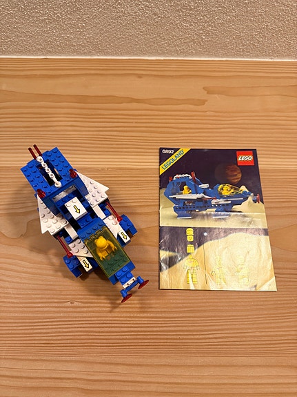 Product image 4 of 10