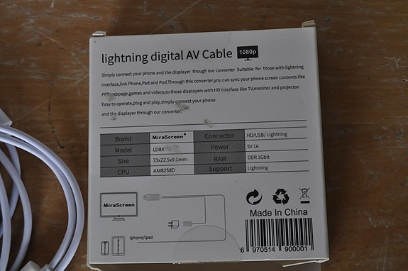 Product image 4 of 4
