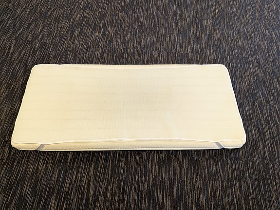 Product image 1 of 10