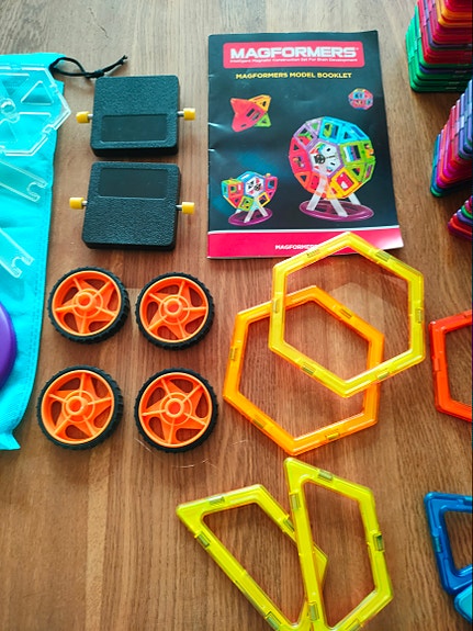 Product image 3 of 4