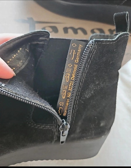 Product image 4 of 9