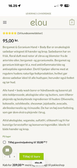 Product image 2 of 7