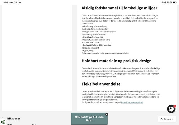 Product image 2 of 7