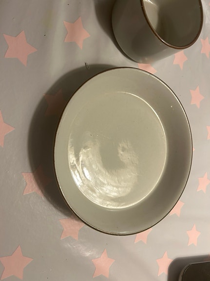 Product image 17 of 18