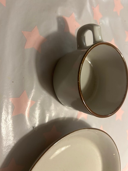 Product image 18 of 18