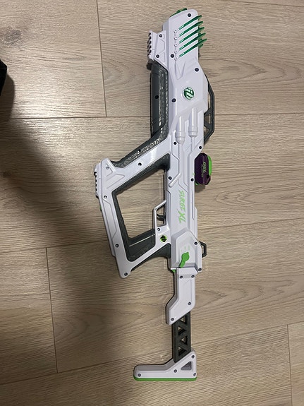 Product image 3 of 8