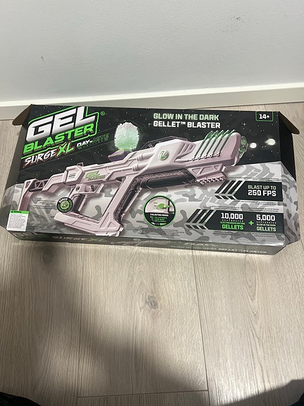 Product image 6 of 8