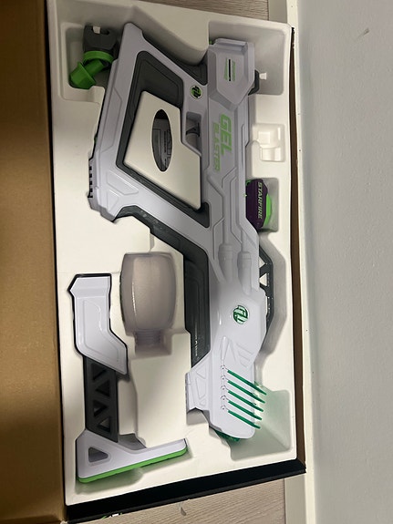 Product image 2 of 8