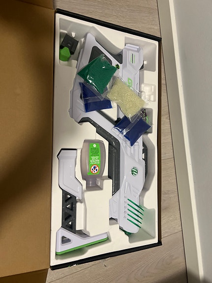 Product image 7 of 8