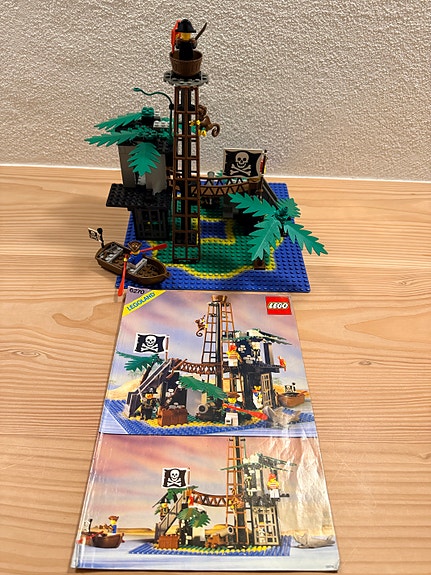 Product image 4 of 10