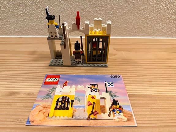 Product image 10 of 10