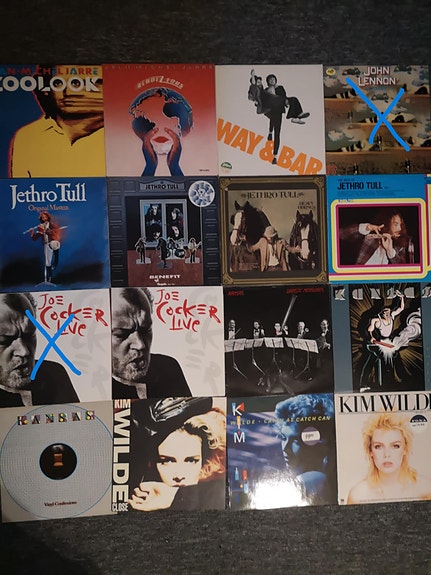 Product image 6 of 10