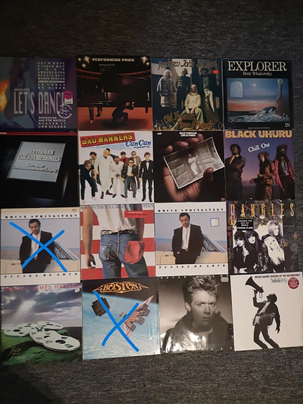 Product image 1 of 10