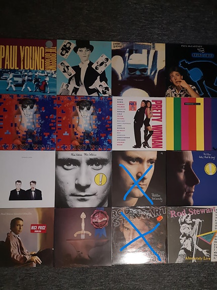 Product image 9 of 10