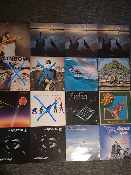 Product image 10 of 10