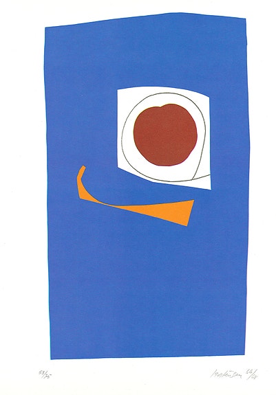 Product image 15 of 76