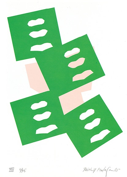 Product image 46 of 76