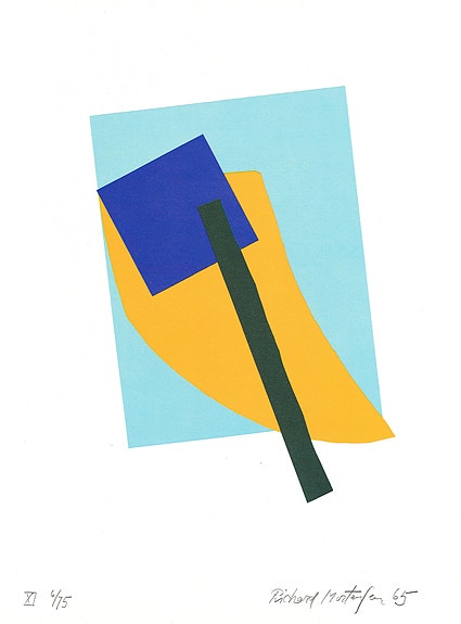 Product image 47 of 76