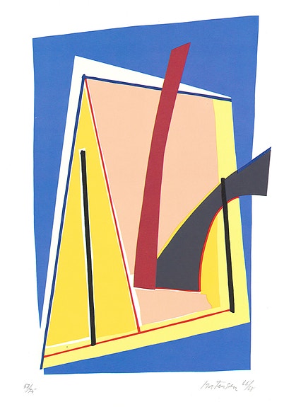Product image 18 of 76