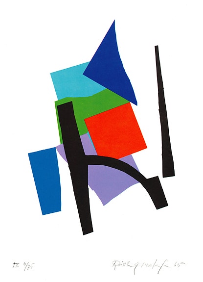 Product image 52 of 76