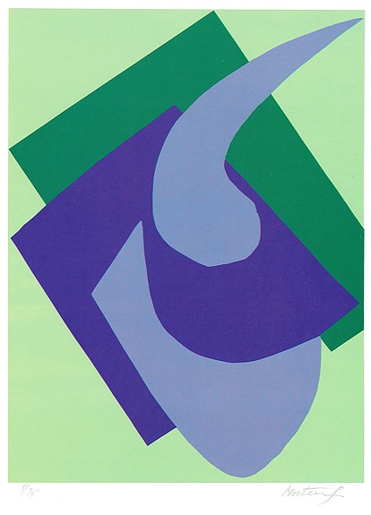 Product image 60 of 76