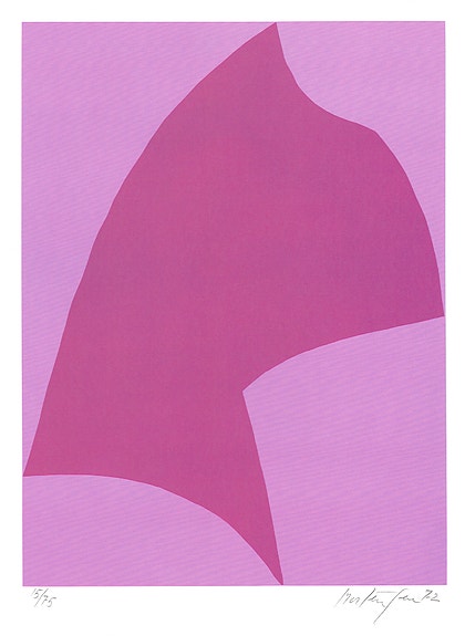 Product image 40 of 76