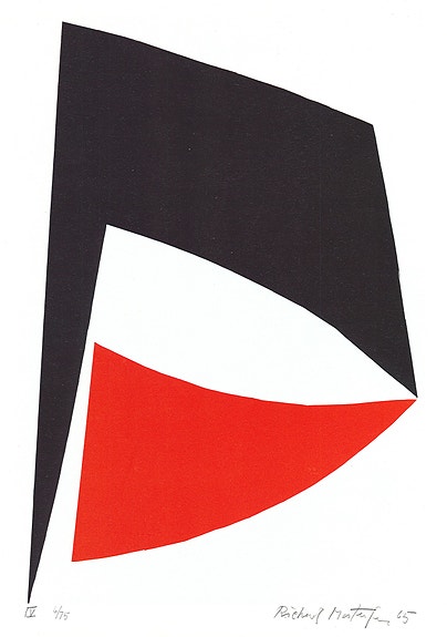 Product image 42 of 76