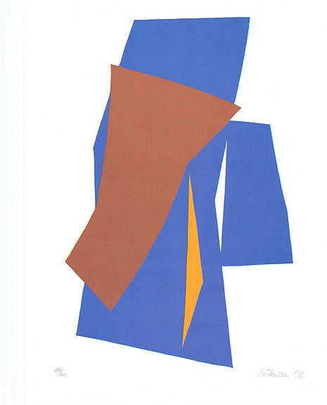 Product image 20 of 76