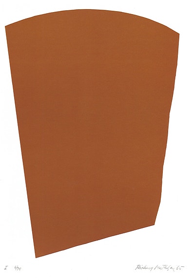 Product image 50 of 76