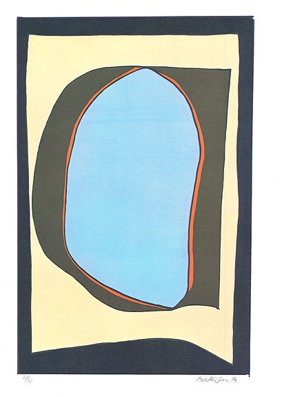 Product image 30 of 76