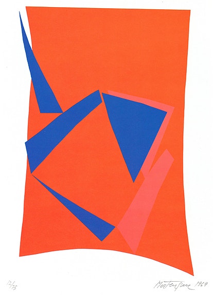 Product image 23 of 76