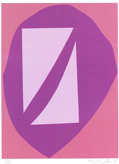 Product image 41 of 76