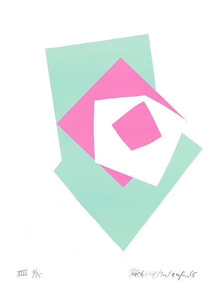 Product image 49 of 76