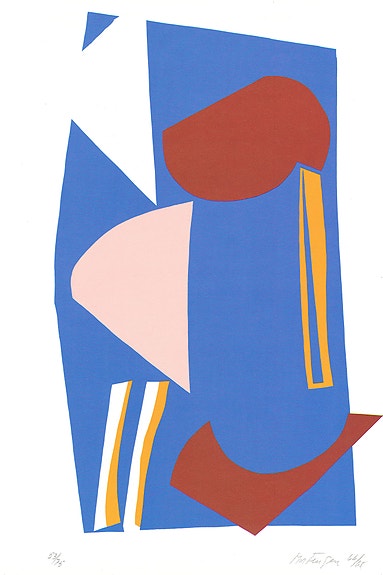 Product image 16 of 76
