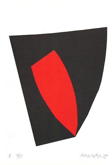 Product image 44 of 76