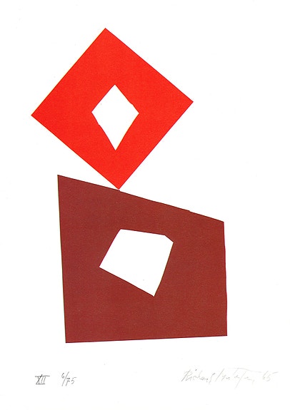 Product image 45 of 76