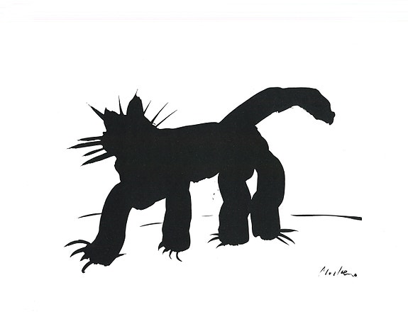 Product image 75 of 76