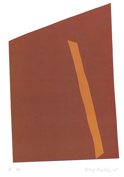 Product image 54 of 76