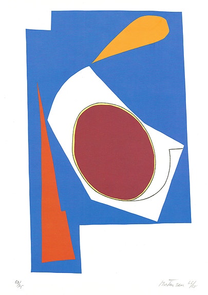 Product image 14 of 76
