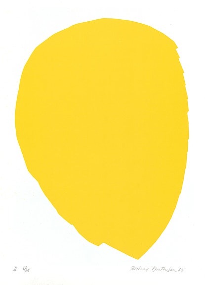 Product image 51 of 76