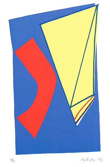 Product image 12 of 76