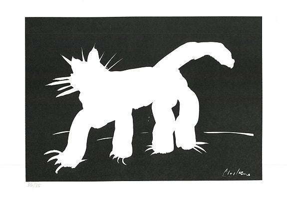 Product image 76 of 76